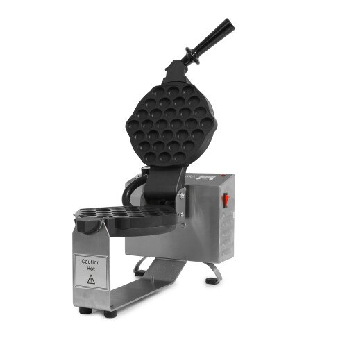 Ex-Demo Sephra Bubble Waffle Maker - A Grade